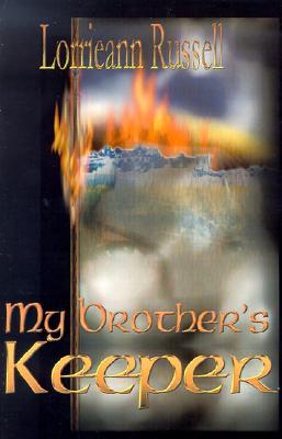 My Brother's Keeper (Paperback)