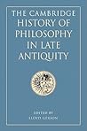 The Cambridge History of Philosophy in Late Antiquity 2 Volume Set The Cambridge History of Philosophy in Late Antiquity 2 Volume Set