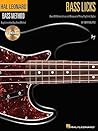 Bass Licks - Over...