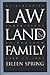Law, Land, and Family: Aris...