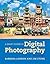 A Short Course in Digital P...