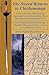 The Sword Returns to Chickamauga: A True Chronicle of the Sword of Lieutenant Colonel Axalla John Hoole, 8th South Carolina Infantry, C.S.A.