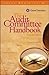 The Audit Committee Handbook, Custom Edition (IIA (Institute of Internal Auditors) Series)