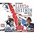 The Complete Little Britain...