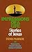 Impressions of a Life by Denis McBride