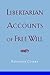 Libertarian Accounts of Free Will