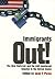 Immigrants Out!: The New Nativism and the Anti-Immigrant Impulse in the United States (Critical America, 76)
