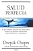 Salud Perfecta