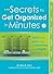 Secrets to Get Organized in Minutes