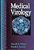Medical Virology