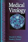 Medical Virology Medical Virology