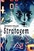 Stratagem