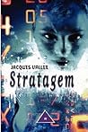 Stratagem