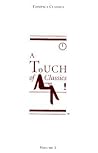 A Touch of Classi...