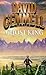 Ghost King by David Gemmell