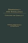 Democracy and Excellence: Concord or Conflict?