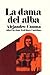 La dama del alba by Alejandro Casona