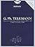 Telemann: Concerto for Viol...