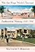 The San Diego World's Fairs...