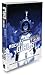 Rocket Girls (Rocket Girls,...