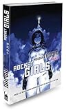 Rocket Girls (Rocket Girls, #1) Rocket Girls (Rocket Girls, #1)