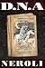 D.N.A.