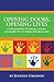 Opening Doors, Opening Lives: Creating Awareness of Advocacy, Inclusion, and Education for Our Children With Special Needs