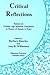 Critical Reflections: Essays on Golden Age Spanish Literature in Honor of James A. Parr