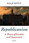 Republicanism: A ...