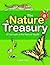 The Nature Treasury: A First Look at the Natural World