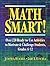 Math Smart!: Over 220 Ready...