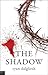 The Shadow