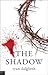 The Shadow