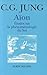 Aïon: Étude sur la phénoménologie du soi (French Edition)