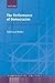 The Performance of Democracies by Edeltraud Roller