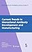 Current Trends in Monoclonal Antibody Development and Manufacturing (Biotechnology: Pharmaceutical Aspects, XI)