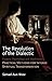 Revolution of the Dialectic: Esoteric Psychology and Meditation