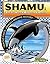 Shamu: 1st Killer Whale in Captivity: The First Killer Whale in Captivity (Famous Firsts: Animals Making History)