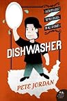 Dishwasher: One M...