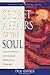 Secret Affairs of the Soul by Paul Hawker
