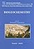 Biogeochemistry: Treatise on Geochemistry, Volume 8