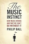 The Music Instinc...