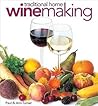Traditional Home Winemaking