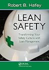Lean Safety: Tran...