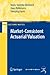 Market-Consistent Actuarial Valuation (EAA Series)