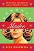 Madre: Perilous Journeys wi...