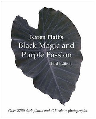 Black Magic and Purple Passion (Paperback)