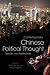 Contemporary Chinese Politi...