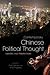 Contemporary Chinese Political Thought by Fred R. Dallmayr