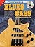 Blues Bass